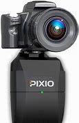 Image result for Small Robot Camera