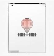 Image result for Spy Balloon Pictures