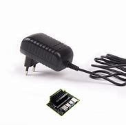 Image result for Nano Power Cord Adapter