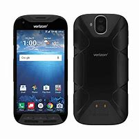 Image result for Top Rated Android Phones
