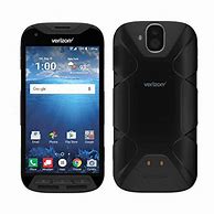 Image result for Verizon Rugged Phones