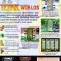 Image result for Tetris Worlds