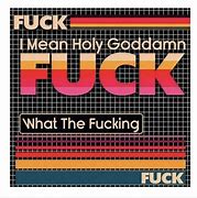 Image result for My Mood Right Now Freaky