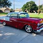 Image result for Classic Car Club Fort Worth