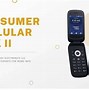 Image result for Flip Phones for Construction Workers