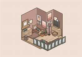 Image result for Room Maker Game