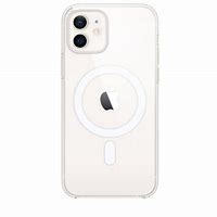 Image result for White Protected iPhone