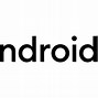 Image result for Pic of Android