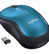 Image result for Logitech Mouse Logo