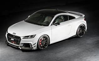 Image result for 2019 Audi TT White