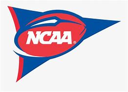 Image result for NCAA Football 24 Logo