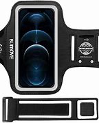 Image result for iPhone 12 Armband