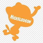 Image result for Nickelodeon Logo Nick