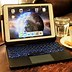 Image result for iPad Mini Keyboard Trackpad Case