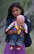 Image result for Cute Migrants