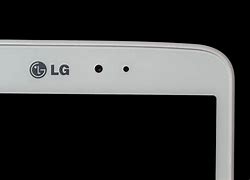 Image result for LG G Pad Camera