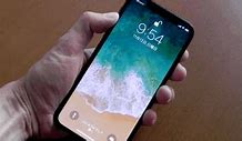 Image result for iPhone XVS 7 Plus