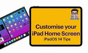 Image result for Custom iPad Designs