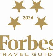 Image result for Forbes Logo 4 Star PNG