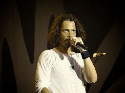 Image result for Chris Cornell House