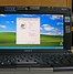 Image result for Sony Vaio Notebook PCG 9Bim Manual XP