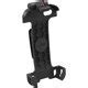 Image result for LifeProof Universal Belt Clip