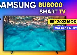 Image result for Samsung 55 นว Smart TV