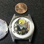 Image result for Best Watch Battery Replacement Chart