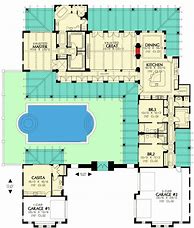 Image result for Tiny House Single Story Floor Plans