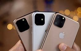 Image result for Apple iPhone New Version