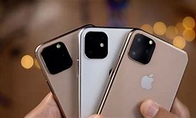 Image result for New iPhone Design 2019