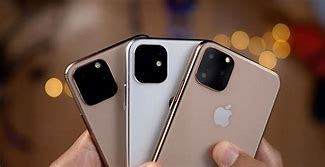 Image result for The Latest iPhone