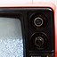 Image result for Sanyo Portable TV