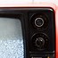 Image result for Old TV Small Screen