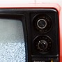 Image result for Retro-Style TV