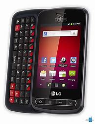 Image result for LG Phone Slide Out Keyboard