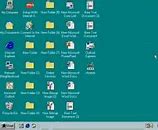Image result for Computer Virus
