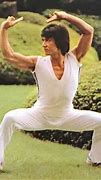 Image result for Jackie Chan Kung Fu Style