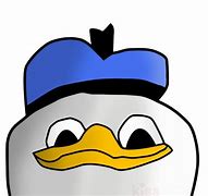 Image result for Gooby and Dolan Memes