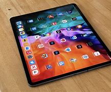 Image result for iPad Pro 12 9 Smart Folio