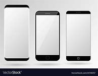 Image result for Blank Cell Phone Template