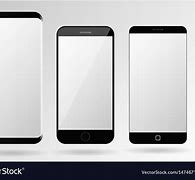 Image result for Blank Cell Phone Template