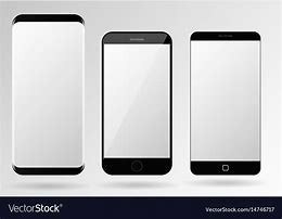 Image result for Printable Smartphone
