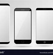 Image result for Android Blank Phone Template