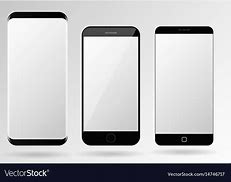 Image result for Phone Template No Background