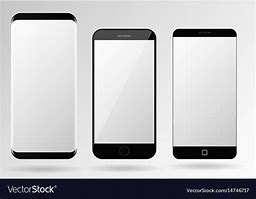 Image result for Empty Phone Template