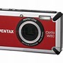 Image result for Pentax Optio Camera Accessories