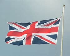 Image result for Prince Harry Union Jack