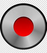 Image result for Record Red Dot Button