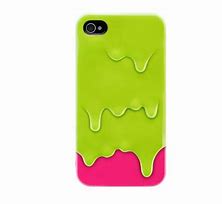 Image result for Ice Cream iPhone Case